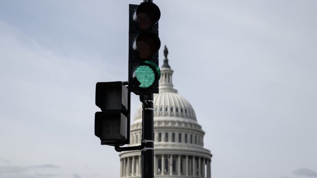 The government shutdown is over. Here’s how stocks performed, and what could come next for the economy.