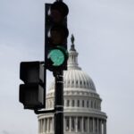 The government shutdown is over. Here’s how stocks performed, and what could come next for the economy.