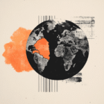 UK GDP set to post small rise as markets eye December rate cut