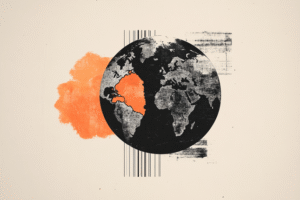 UK GDP set to post small rise as markets eye December rate cut