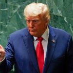 The big questions after Trump’s Ukraine shift: From the Politics Desk