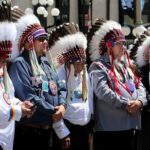 Opinion: First Nations governance is at a pivotal moment