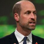 Prince William reveals details from George, Charlotte, Louis’ royal lifestyle