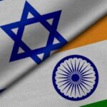 Gaza war over, focus back on Imeec: Israel’s foreign minister in Delhi for talks with Jaishankar