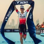 Dubai T100 women’s results 2025: Julie Derron moves into title contention with win over Waugh