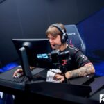 S1mple’s BC.GAME LAN debut to wait following defeat