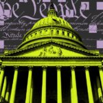 Congress Republicans want to target liberal donors after Charlie Kirk’s death