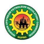 West Africa Think Tank Applauds NUPRC’s Strategic Oil Governance