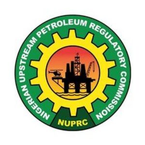 West Africa Think Tank Applauds NUPRC’s Strategic Oil Governance