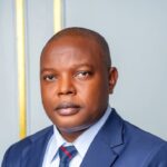 Enugu LGA Boss Puts 1000 Widows On Monthly Stipends