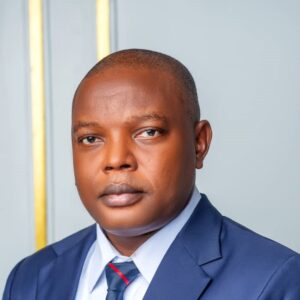 Enugu LGA Boss Puts 1000 Widows On Monthly Stipends