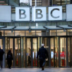 Why is Trump threatening to sue the BBC for $1 billion?