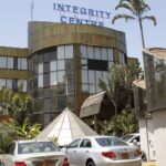 Blackmail Politics: How MCAs Intimidate Governors to Control Tenders and Job Placements for Relatives