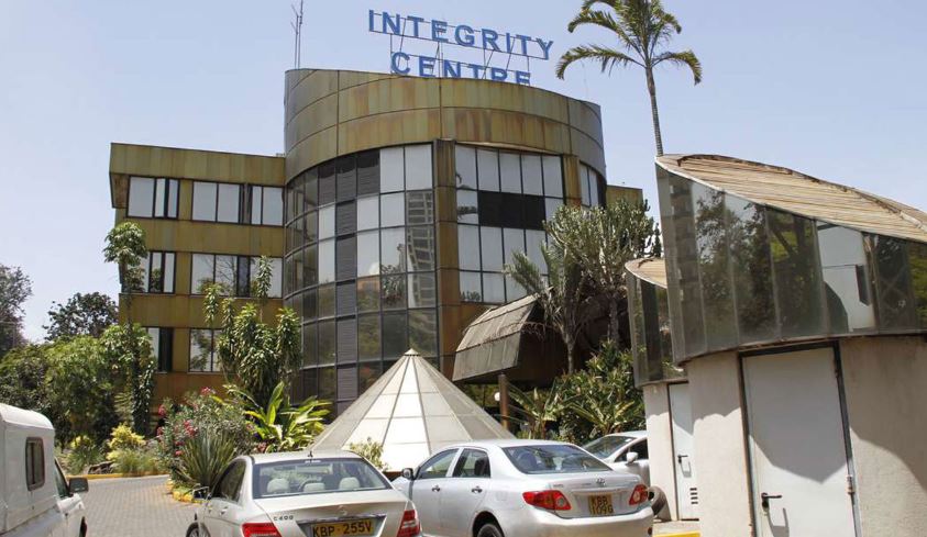 Blackmail Politics: How MCAs Intimidate Governors to Control Tenders and Job Placements for Relatives