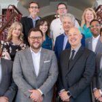 HFTP Announces 2025–2026 Global Executive Committee and Board of Directors