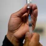 Pfizer and Moderna mRNA COVID-19 shots may help some cancer patients on immunotherapy drugs