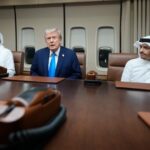 How Qatar Bankrolls Bloodshed from Gaza to Kabul