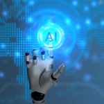 S.Korea triples AI spending; Qatar launches unified AI platform