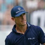 PGA of America in Hot Seat Again as Billy Horschel Drops Fiery Ryder Cup Comments