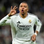 How to watch Real Madrid vs Juventus: Live streams, TV details, preview as former Champions League finalists meet again