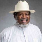 AI, Foreign Control Threaten African Media Independence – Obaigbena