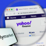 Polymarket Partners with Yahoo Finance to Bring Prediction Market Data to Millions