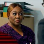 Power, grief, and womanhood collide in Mother of the Brides