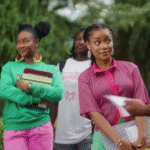 Liquorose, Hermes, Kaffy lead cast of new series “Rise Again” premiering this Sunday