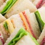 Haldiram’s may launch Jimmy John’s in India