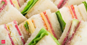 Haldiram’s may launch Jimmy John’s in India