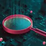 98% of market researchers use AI daily, but 4 in 10 say it makes errors — revealing a major trust problem