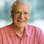 Corporate Finance Associates Worldwide Appoints Albert T. Kelley as Advisor to Its Healthcare Practice, Focused on Medical Technology