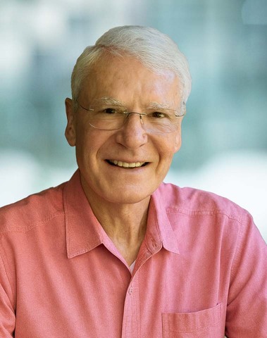 Corporate Finance Associates Worldwide Appoints Albert T. Kelley as Advisor to Its Healthcare Practice, Focused on Medical Technology