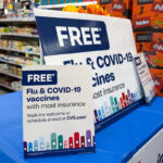 Can you get a COVID-19 vaccine this fall? What to know about the new requirements.