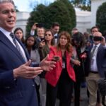 US hits $38 trillion in gross national debt