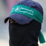 Netanyahu stresses no safe passage for Hamas terrorists without disarming, IDF will not block deal