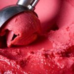 Ben & Jerry’s pro-Gaza ice cream blocked by directors