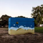 Haunted by war, some Israelis hesitate to return to kibbutz attacked by Hamas