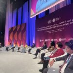 The World Social Summit in Doha: Time to Act