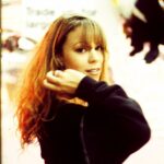 The Odd Alchemy That Sends a Brand-New Song to the Top of the Charts