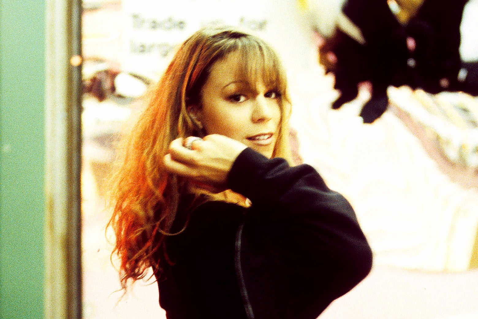 The Odd Alchemy That Sends a Brand-New Song to the Top of the Charts