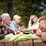 The 5 happiest states in America — and the 5 most miserable