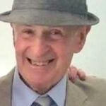 Man convicted of murder following the robbery of 87-year-old pensioner in north London