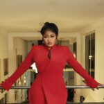 Nigeria’s enduring love affair with BBNaija stars