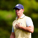 The Ryder Cup: Where sport, money and politics collide