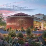 Kimpton Announces Signing of Kimpton Miralina Resort & Villas