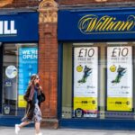 Paddy Power makes big call as UK&I retail betting on the ropes