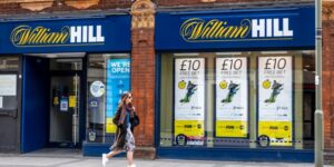 Paddy Power makes big call as UK&I retail betting on the ropes