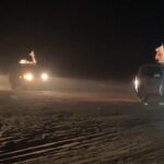 Israel says remains of three more hostages handed over