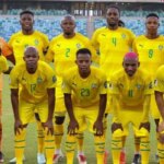 Zimbabwe Names Squad For November Friendlies Against Algeria & Qatar In Marian Marinica’s First Test